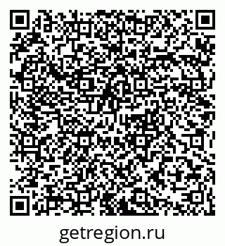 79063345784