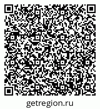 79063345785