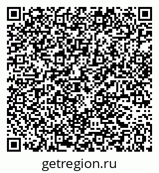 79063345786
