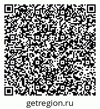79063345790
