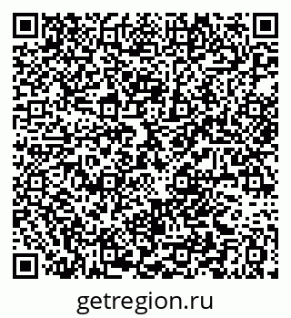 79063345791