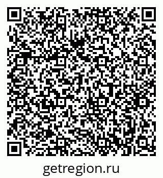 79063345792