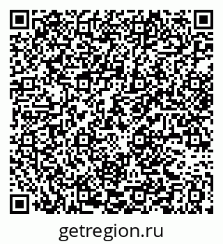 79063345793