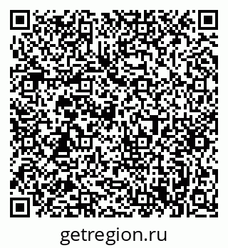 79063345795