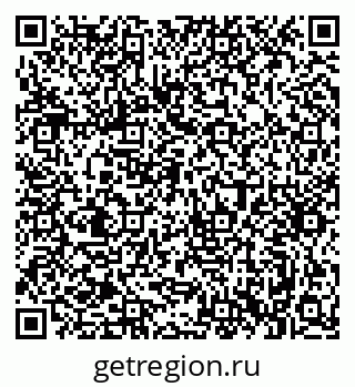 79063345796