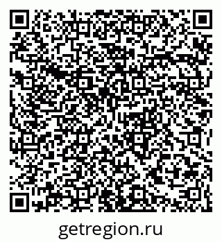 79063345797