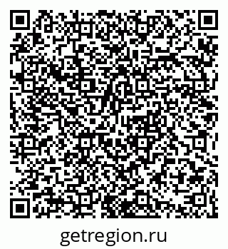 79063345798