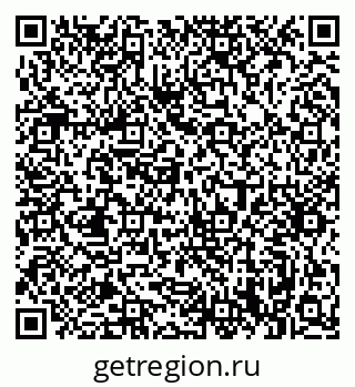 79063345799