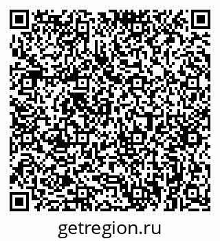 79063345800