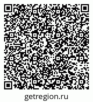 79063345801