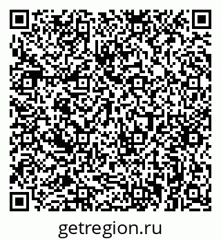 79063345803