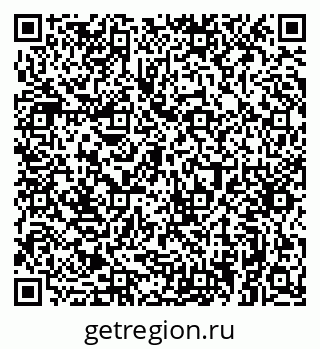 79063345804