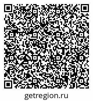 79063345805