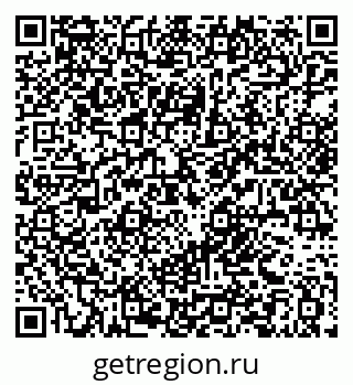 79063345806