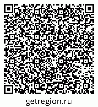 79063345807