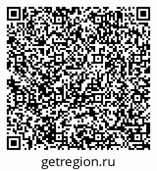 79063345808