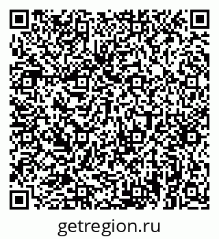 79063345809