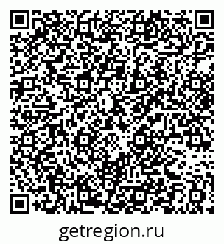 79063345810