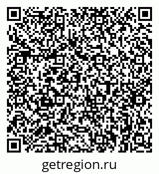 79063345812