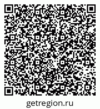 79063345813