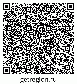 79063345814