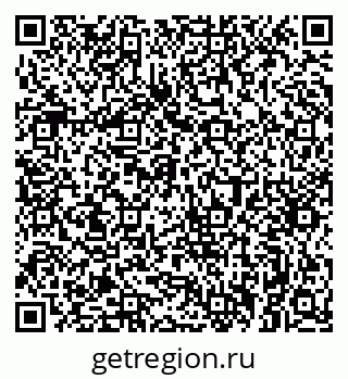 79063345816