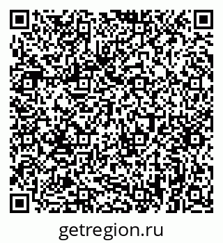 79063345818