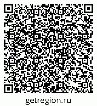 79063345819