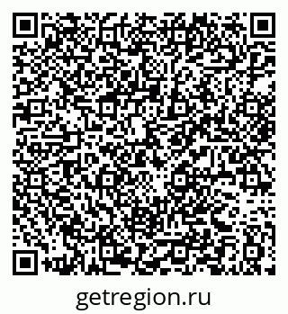 79063345820