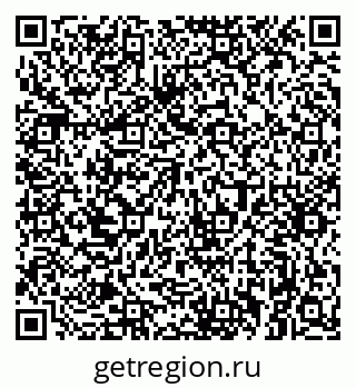 79063345822