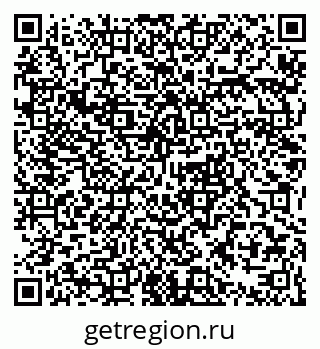 79063345824