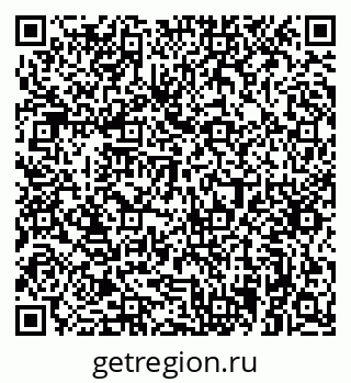 79063345825