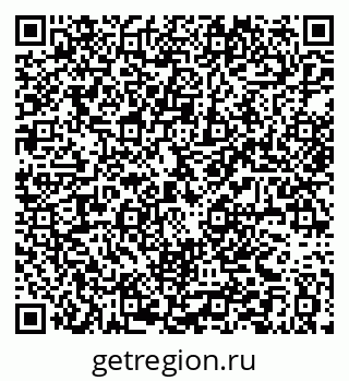 79063345827
