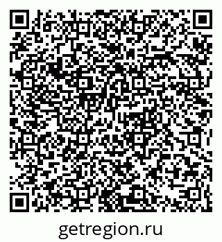 79063345828