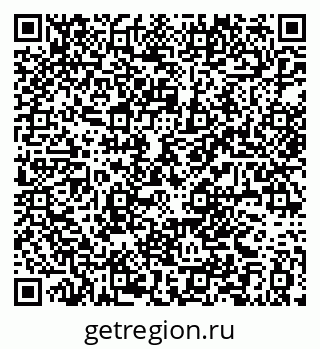 79063345830