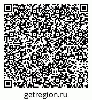 79063345831