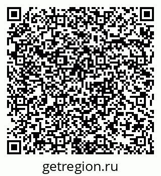 79063345832