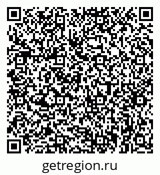 79063345833