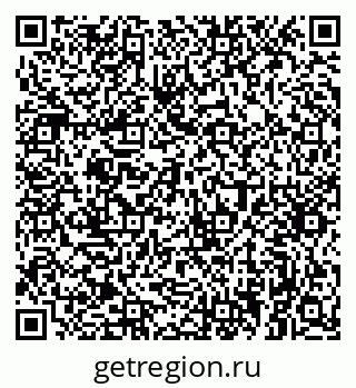 79063345834