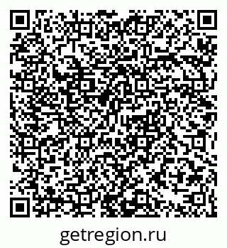 79063345835