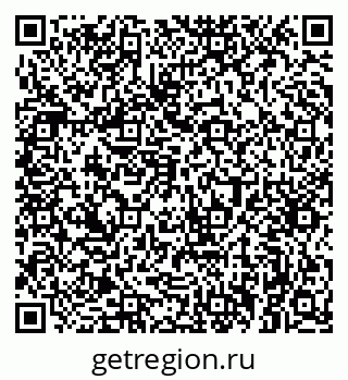 79063345836