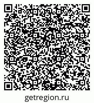 79063345837