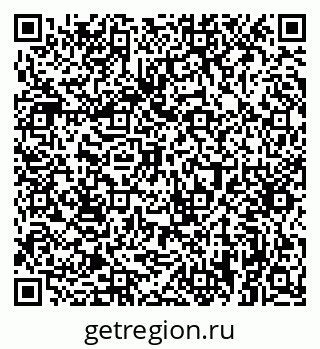 79063345838