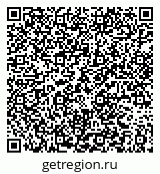 79063345839
