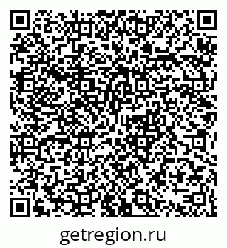 79063345840