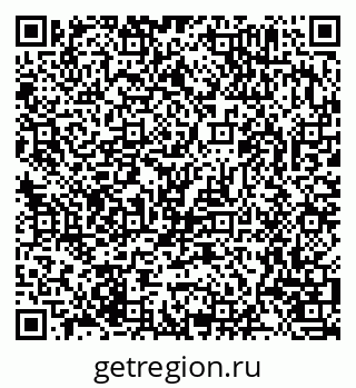 79063345843