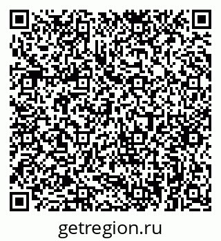 79063345844