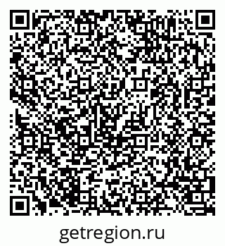 79063345849
