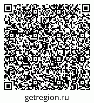 79063345850