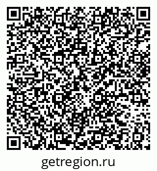 79063345852
